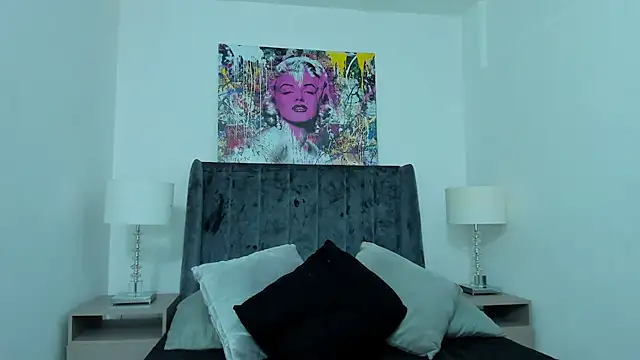 Snapshot of AmberAdams_ chatting on 01-30-25, 01:42 AmberAdams online show from 01-30-25, 01:42