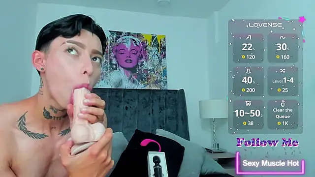 Snapshot of AmberAdams_ chatting on 01-30-25, 04:45 AmberAdams online show from 01-30-25, 04:45