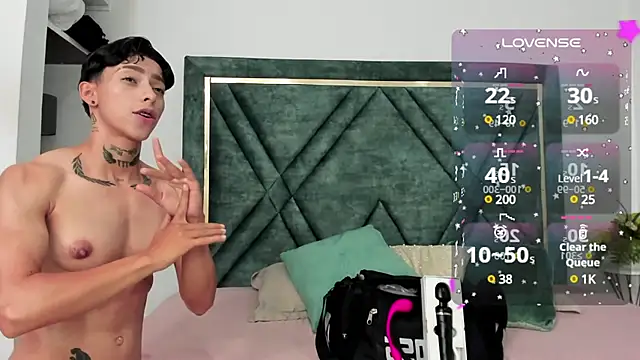 Snapshot of AmberAdams_ chatting on 02-04-25, 05:12 AmberAdams online show from 02-04-25, 05:12