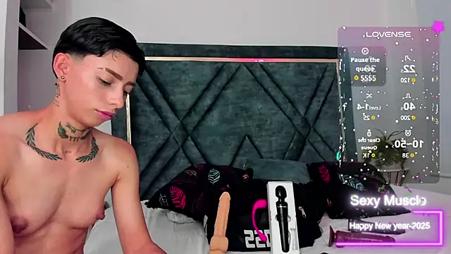 Snapshot of AmberAdams_ chatting on 02-08-25, 04:47 AmberAdams online show from 02-08-25, 04:47