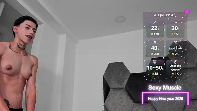 Snapshot of AmberAdams_ chatting on 02-14-25, 04:41 AmberAdams online show from 02-14-25, 04:41