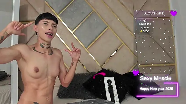 Snapshot of AmberAdams_ chatting on 02-18-25, 09:42 AmberAdams online show from 02-18-25, 09:42