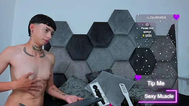 Snapshot of AmberAdams_ chatting on 02-23-25, 05:29 AmberAdams online show from 02-23-25, 05:29