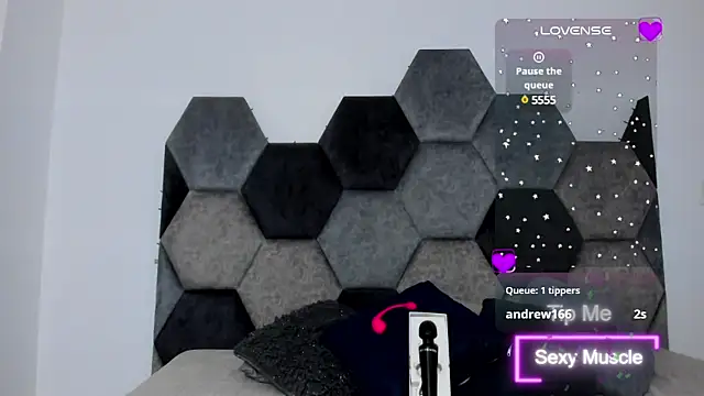 Snapshot of AmberAdams_ chatting on 03-06-25, 04:38 AmberAdams online show from 03-06-25, 04:38