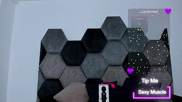 Snapshot of AmberAdams_ chatting on 03-10-25, 01:54 AmberAdams online show from 03-10-25, 01:54