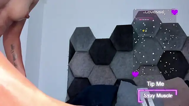 Snapshot of AmberAdams_ chatting on 03-11-25, 01:45 AmberAdams online show from 03-11-25, 01:45