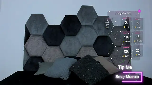 Snapshot of AmberAdams_ chatting on 03-15-25, 02:23 AmberAdams online show from 03-15-25, 02:23