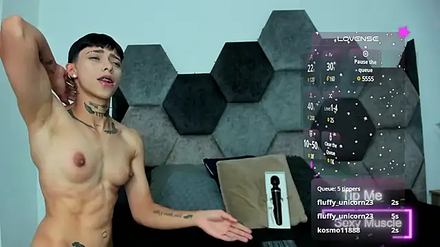 Snapshot of AmberAdams_ chatting on 03-18-25, 03:10 AmberAdams online show from 03-18-25, 03:10