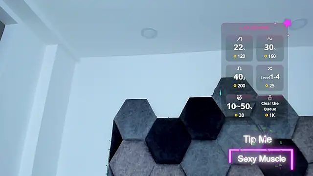 Snapshot of AmberAdams_ chatting on 03-21-25, 05:45 AmberAdams online show from 03-21-25, 05:45