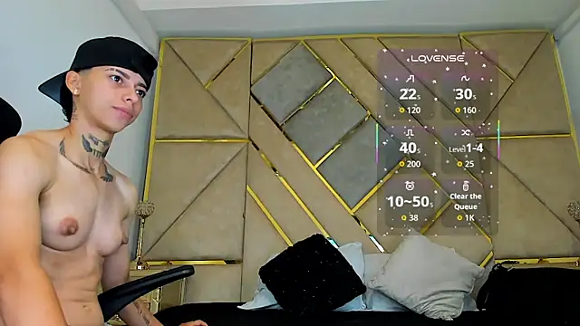 Snapshot of AmberAdams_ chatting on 10-02-25, 02:02 AmberAdams online show from 10-02-25, 02:02