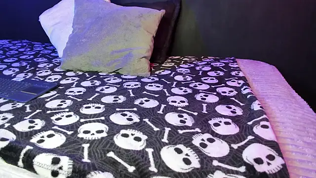 gasaiusagi golden online show from 09-11-25, 07:36