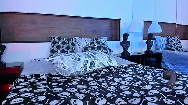 Snapshot of gasaiusagi_golden chatting on 02-03-26, 02:53 gasaiusagi golden online show from 02-03-26, 02:53