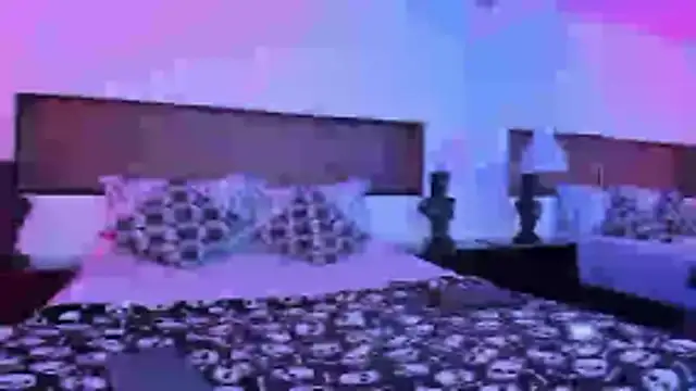 Snapshot of gasaiusagi_golden chatting on 02-18-26, 08:49 gasaiusagi golden online show from 02-18-26, 08:49