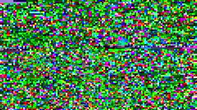 Snapshot of gasaiusagi_golden chatting on 02-19-26, 07:10 gasaiusagi golden online show from 02-19-26, 07:10