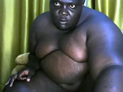 hoseami online show from 02-18-25, 04:48