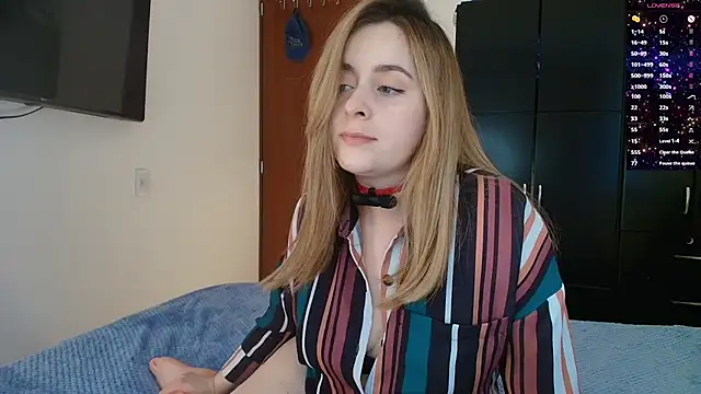 miss seline online show from 01-20-25, 09:43