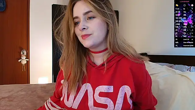 miss seline online show from 02-01-25, 08:47