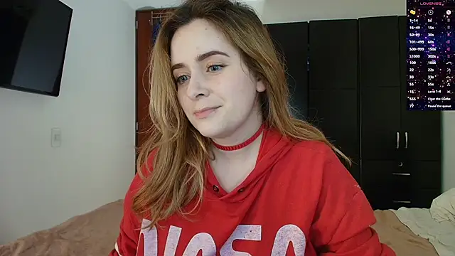 miss seline online show from 02-14-25, 10:47