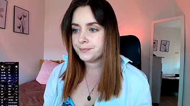 miss seline online show from 10-14-25, 08:09