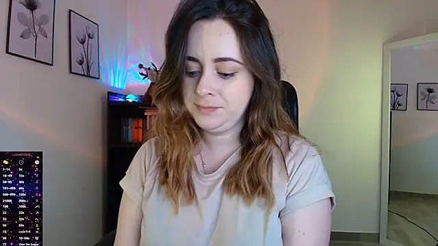 miss seline online show from 12-14-25, 10:47