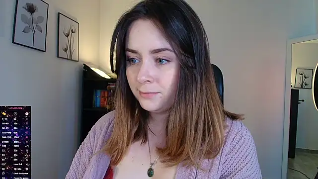 miss seline online show from 02-20-26, 09:26