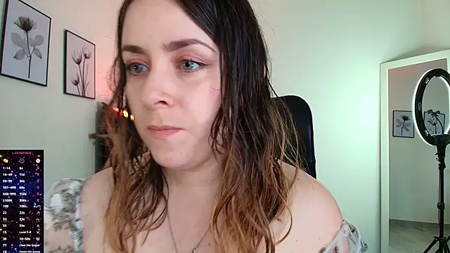 miss seline online show from 03-30-26, 03:13