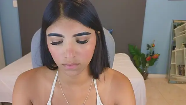 Snapshot of maiaa_ruiz chatting on 10-18-25, 03:31 maiaa ruiz online show from 10-18-25, 03:31