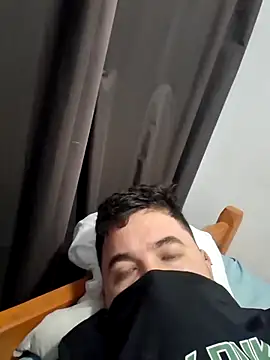 Snapshot of Victorjose3030 chatting on 09-18-25, 09:17 Victorjose3030 online show from 09-18-25, 09:17