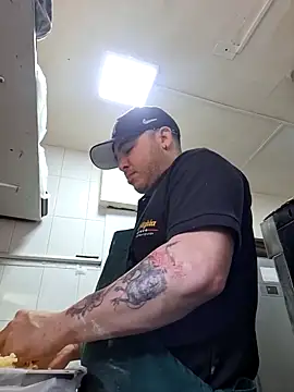 Snapshot of Victorjose3030 chatting on 10-03-25, 06:49 Victorjose3030 online show from 10-03-25, 06:49