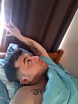 Snapshot of Victorjose3030 chatting on 10-07-25, 11:51 Victorjose3030 online show from 10-07-25, 11:51