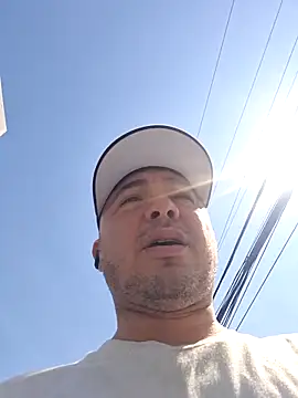 Snapshot of Victorjose3030 chatting on 10-09-25, 02:26 Victorjose3030 online show from 10-09-25, 02:26