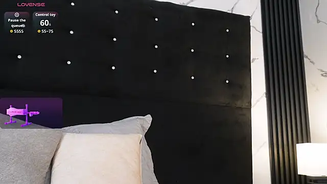 Annyy Rosse online show from 05-06-26, 05:18