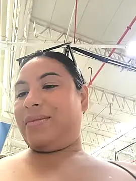 Snapshot of Francesca_ferrari chatting on 12-09-24, 04:47 Francesca ferrari online show from 12-09-24, 04:47