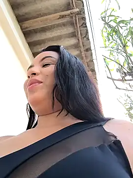 Snapshot of Francesca_ferrari chatting on 01-04-25, 08:16 Francesca ferrari online show from 01-04-25, 08:16