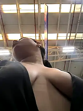 Snapshot of Francesca_ferrari chatting on 02-07-25, 08:42 Francesca ferrari online show from 02-07-25, 08:42