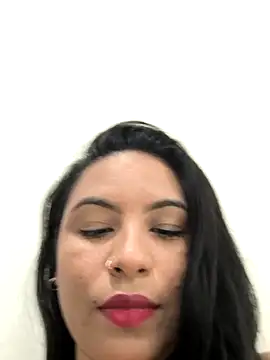 Snapshot of Francesca_ferrari chatting on 03-01-25, 01:53 Francesca ferrari online show from 03-01-25, 01:53