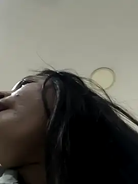 Snapshot of Francesca_ferrari chatting on 03-01-25, 04:58 Francesca ferrari online show from 03-01-25, 04:58