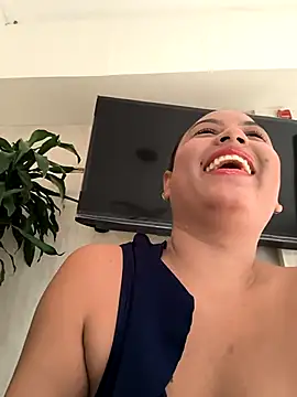 Snapshot of Francesca_ferrari chatting on 03-14-25, 09:54 Francesca ferrari online show from 03-14-25, 09:54