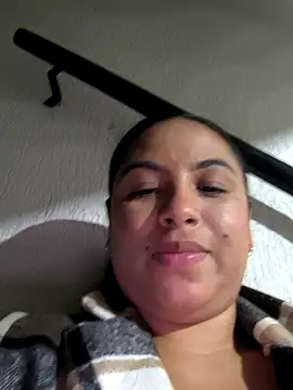 Snapshot of Francesca_ferrari chatting on 03-15-25, 04:02 Francesca ferrari online show from 03-15-25, 04:02