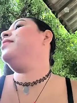 Snapshot of Francesca_ferrari chatting on 09-08-25, 03:22 Francesca ferrari online show from 09-08-25, 03:22