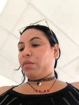 Snapshot of Francesca_ferrari chatting on 09-12-25, 03:45 Francesca ferrari online show from 09-12-25, 03:45