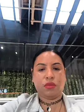 Snapshot of Francesca_ferrari chatting on 09-23-25, 08:34 Francesca ferrari online show from 09-23-25, 08:34