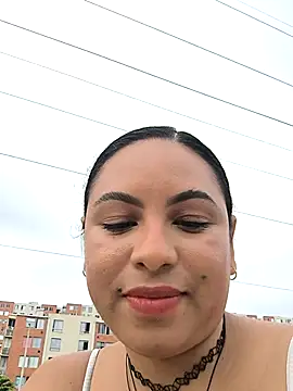 Snapshot of Francesca_ferrari chatting on 10-20-25, 09:26 Francesca ferrari online show from 10-20-25, 09:26