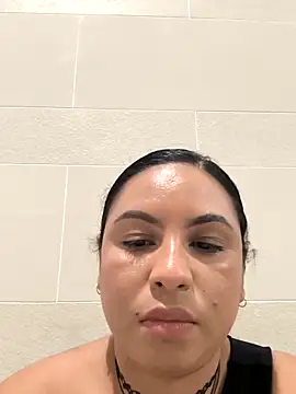 Snapshot of Francesca_ferrari chatting on 10-24-25, 06:37 Francesca ferrari online show from 10-24-25, 06:37