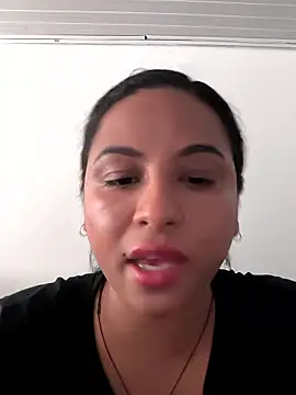 Francesca ferrari online show from 01-08-26, 09:06