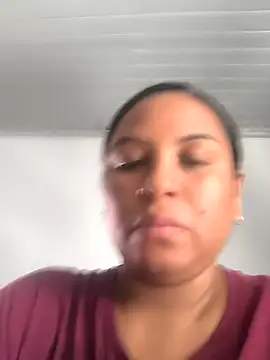 Francesca ferrari online show from 05-15-26, 04:47