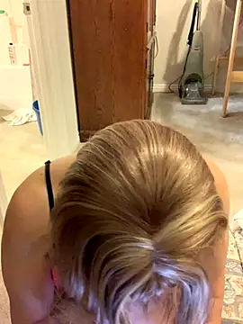 balad13 online show from 09-23-25, 01:52