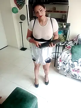 gisellcarter online show from 04-07-26, 02:06