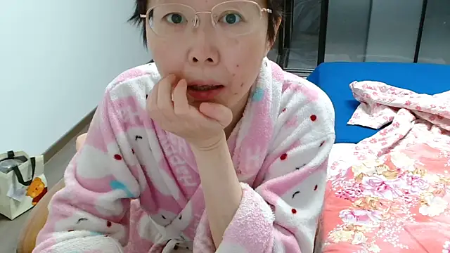 sonyx online show from 12-22-25, 09:39