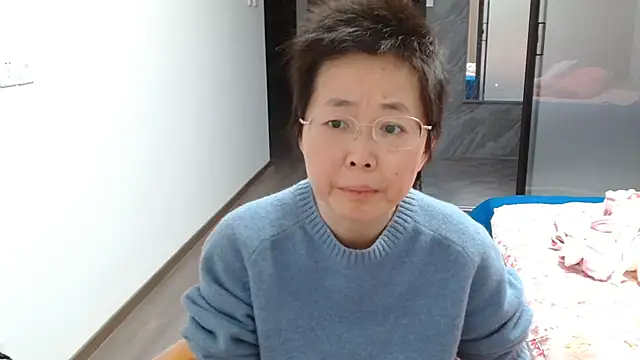 sonyx online show from 01-09-26, 07:26